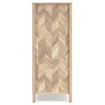 Battelle Chest of Drawers - Image 9