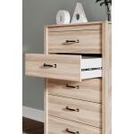 Battelle Chest of Drawers - Image 11