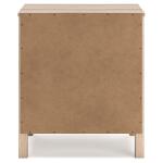 Battelle Nightstand - Image 7