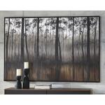 Philyra Wall Art - Image 3