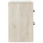 Cambeck Nightstand - Image 7