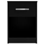 Finch Nightstand - Image 5
