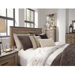 Trinell Queen Panel Bed - Image 4