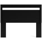 Finch Queen Panel Headboard - Image 4