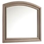 Lettner Bedroom Mirror - Image 2