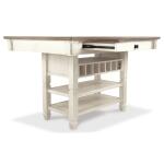 Bolanburg Counter Height Dining Table - Image 4